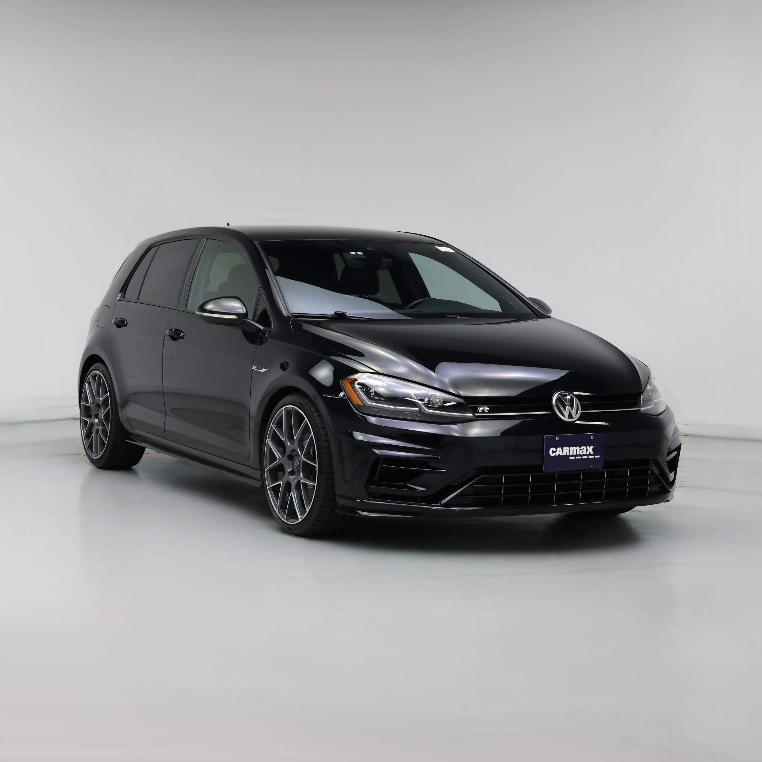 volkswagen golf r 2019 WVWWA7AU4KW166121 image volkswagen golf r 2019 WVWWA7AU4KW166121 image